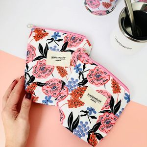 SET TUTTI YERBA Y AZUCAR CAMELIA X UNIDAD