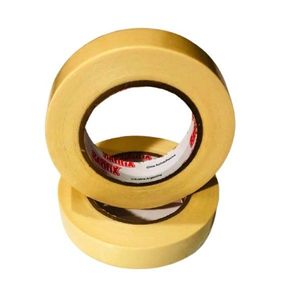 CINTA DE PAPEL DOBLE FAZ "RAPIFIX" 24 X 30 X UNI