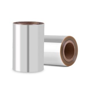 FILM PARA SELLADORA DE BANDEJAS LIPARI SB100 X UNIDAD