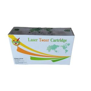 TONER IMP. LASER HP ALTERNATIVO 5949/7553X X UNIDAD