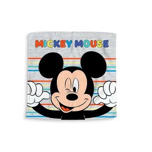 TOALLITA JARDIN 30 X 30 MICKEY II X UNID