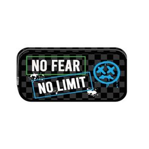 CANOPLAS "TALBOT" PRINTING 1 CIERRE X UNI