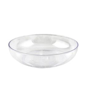 ENSALADERA BOWL "BOYANO" X UNIDAD