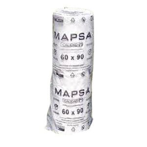 ROLLO ARRANQUE AD 60 X 90 2KG. X UNIDAD