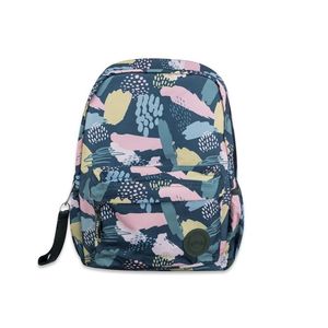 MOCHILA "TALBOT" ESPALDA 40CM LS CREATIV X UNID