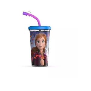 VASO SPORT FROZEN X UNIDAD