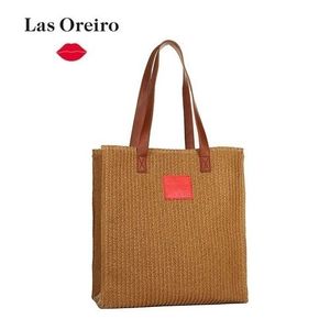 CANASTO LAS OREIRO 52489 CAMEL