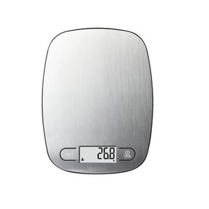 BALANZA DE COCINA HOMEFORT