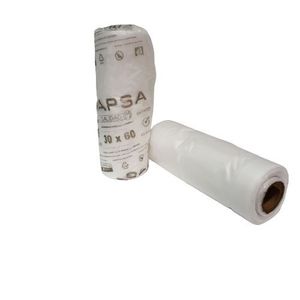 ROLLO ARRANQUE AD 30 X 60 X UNIDAD