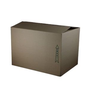 CAJAS DE EMBALAJE 70X50X50 M/M X UNIDAD