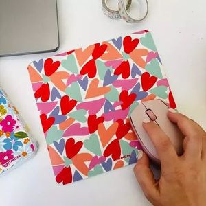 PAD MOUSE "WM" POP X UNIDAD