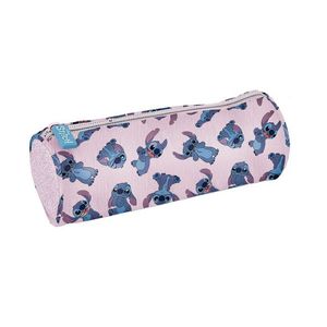 CANOPLAS TUBO STITCH X UNIDAD