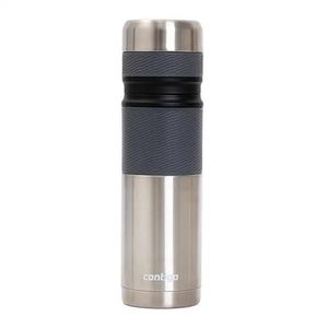 TERMO CONTIGO METAL 739ML 2097326 X UNID