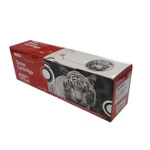 TONER BROTHER ALTERNATIVO TN 1060 X UNIDAD