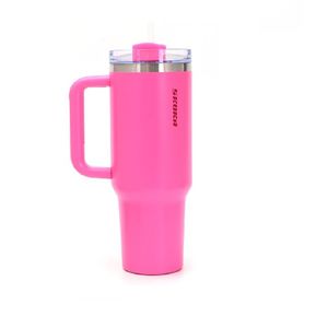 VASO TERMICO SKORA C/BOMB 1.2L X UNIDAD