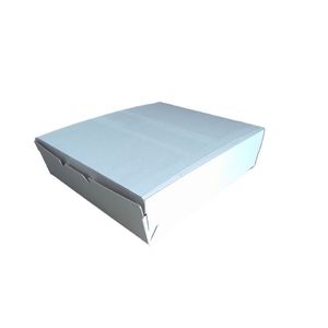 CAJA BIO ENSALADERA -APTO ACEITE- BLANCO/NATURAL X UNIDAD