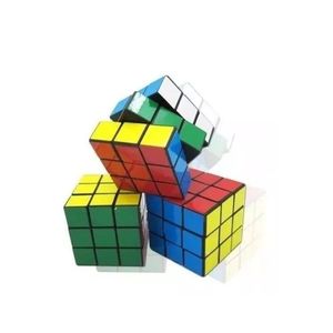 CUBO MAGICO RUTBIK X UNIDAD