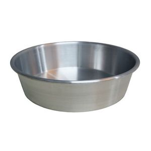 MOLDE TORTERA ALTA N° 28 X UNIDAD