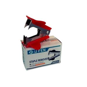 SACABROCHES UFEN NO. 9905 X UNIDAD