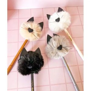 BOLIGRAFOS TWEENY GATOS X UNIDAD