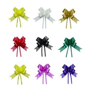 MOÑOS MAGICOS "BALLOU" RAPIDO CHICOS X PAQ 100