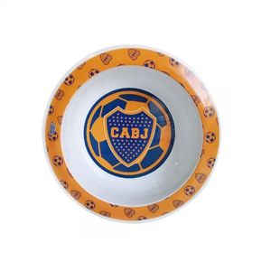 BOWL CEREALERO BOCA X UNIDAD