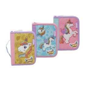 CANOPLAS UNICORN LSYD 1P X UNI