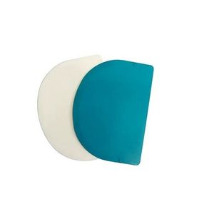 ESPATULA PLASTICA MULTIUSO X UNIDAD