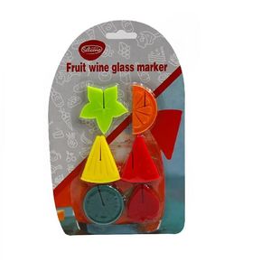 IDENTIFICADOR DE COPAS FRUTAS X BLISTER