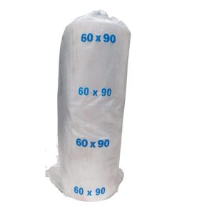 ROLLO ARRANQUE BD 60 X 90 3KG. X UNIDAD