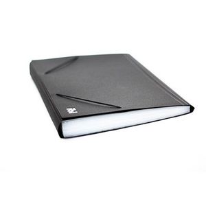 CLASIFICADOR 12 DIV "IBI" A4 X UNIDAD