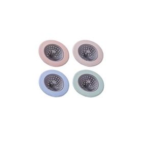 FILTRO BACHA PILETA COCINA X UNIDAD