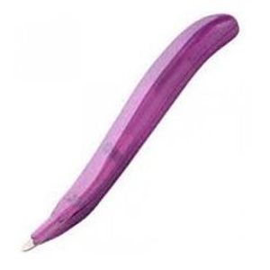 SACABROCHES "MIT" LAPIZ COD. 238 X UNIDAD