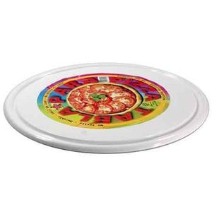 TABLA PIZZERA PLASTICA POO X UNIDAD