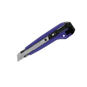 CORTANTE 18MM SDI 0423 GDE + 2 REPUEST X UNIDAD