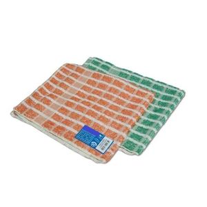 REPASADOR TOALLA CUADRILLE ART 509-500 X UNID