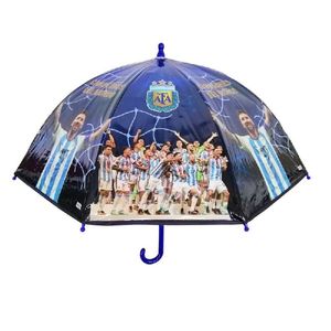 PARAGUAS INFANTIL 17" AFA X UNIDAD