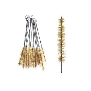 LAVABOMBILLA CERDA X UNIDAD