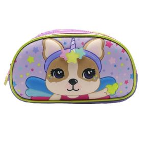 CANOPLAS SIMONES 2 CIERRES X UNIDAD