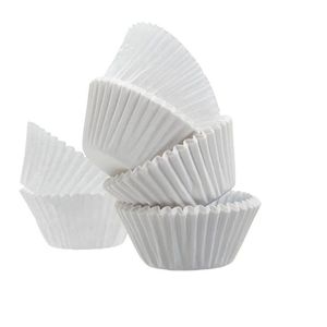 PIROTINES N° 11 BLANCOS X 1000 UNIDADES