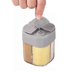 ESPECIERO 4 EN 1 COCINA PROF X UNIDAD