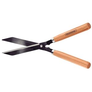 TIJERA CORTACERCO TRAMONTINA 78330/125 X UNID