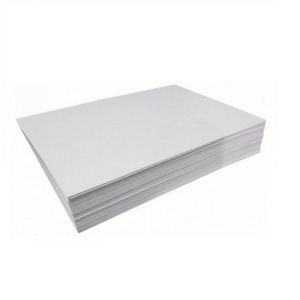 PAPEL SULFITO EN HOJAS DIARIO OSC 40 X 50 X 1KG.