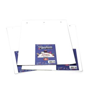 REPUESTO DIBUJO TRIUNFANTE BLANCO N° 6 X 8HJS