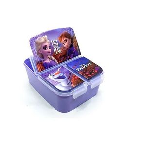 HERMETICO DE PLASTICO FROZEN X UNIDAD