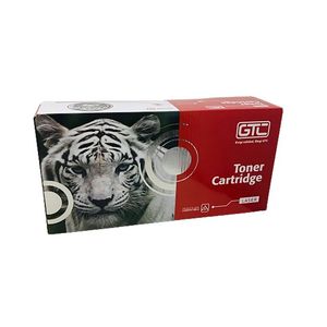 TONER BROTHER ALTERNATIVO TN 660 / TN 2370 X UNIDAD