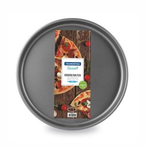 ASADERA RED TRAMONTINA 35CM 20058/035 BRASIL