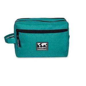 CANOPLAS "TALBOT" WANDERLUST III 3 CIERRES X UNI