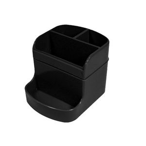 ORGANIZADOR LIGGO 4 CAVIDADES X UNIDAD