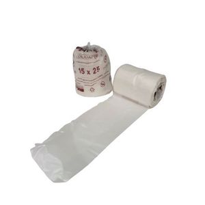 ROLLO ARRANQUE AD 15 X 25 X UNIDAD